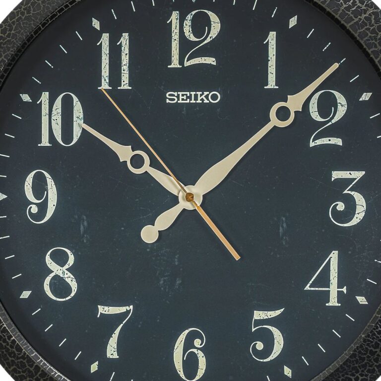 Mat Dong Ho Treo Tuong Seiko Qxa815k 1731915864