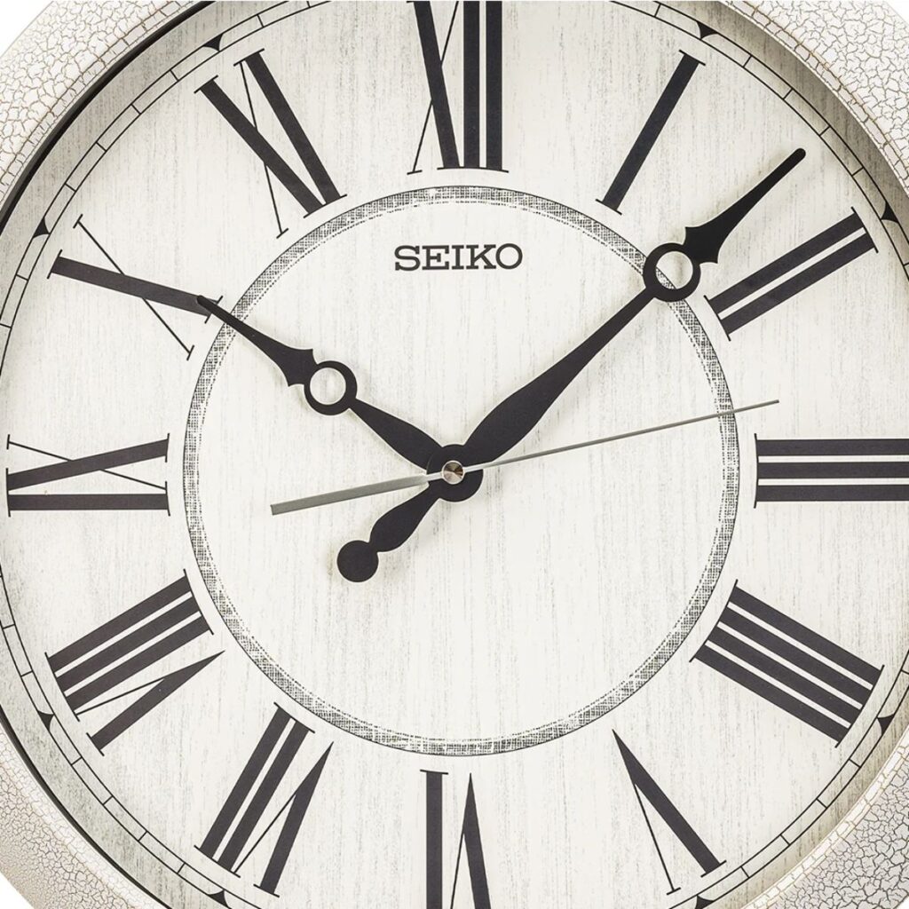 Mat Dong Ho Treo Tuong Seiko Qxa815w 1731905681