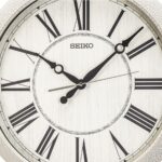 Mat Dong Ho Treo Tuong Seiko Qxa815w 1731905681