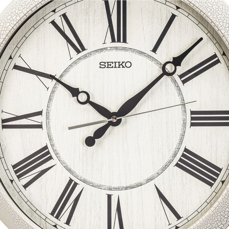 Mat Dong Ho Treo Tuong Seiko Qxa815w 1731905681