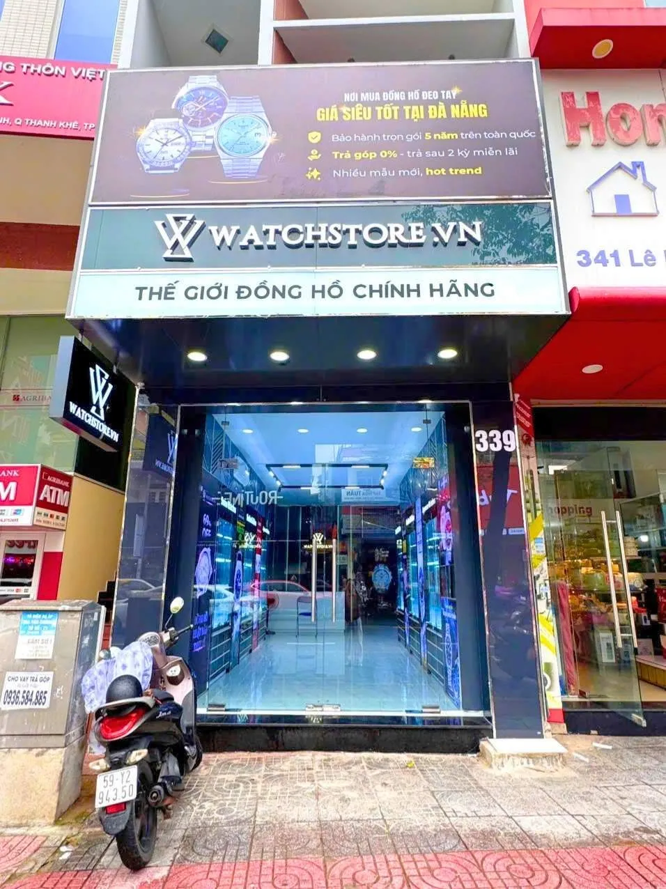 nh watchstore da nang doc 1 1732779265