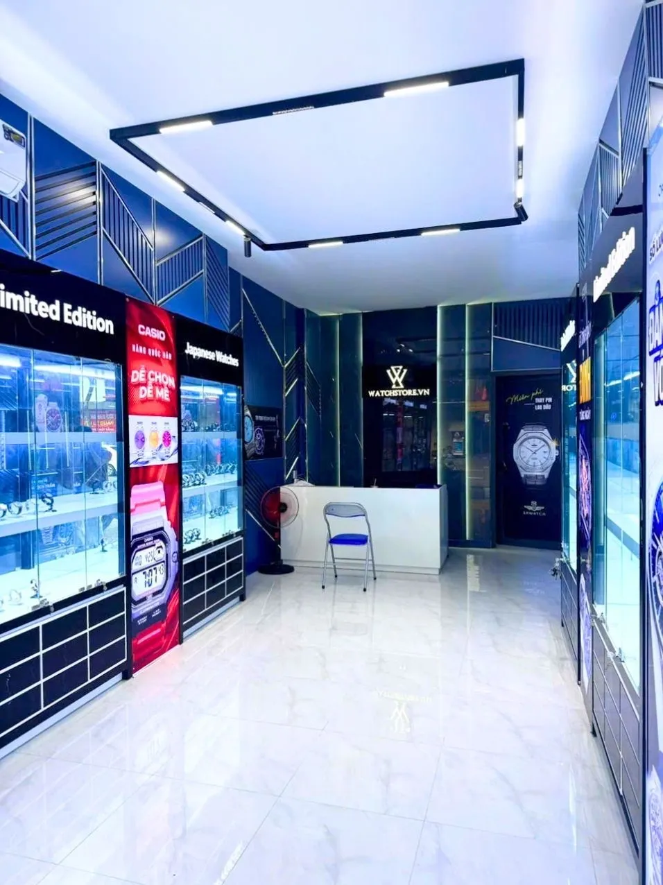 nh watchstore da nang doc 2 1732779266