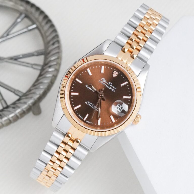 Op68322l29sr N Cv 2 1729658047