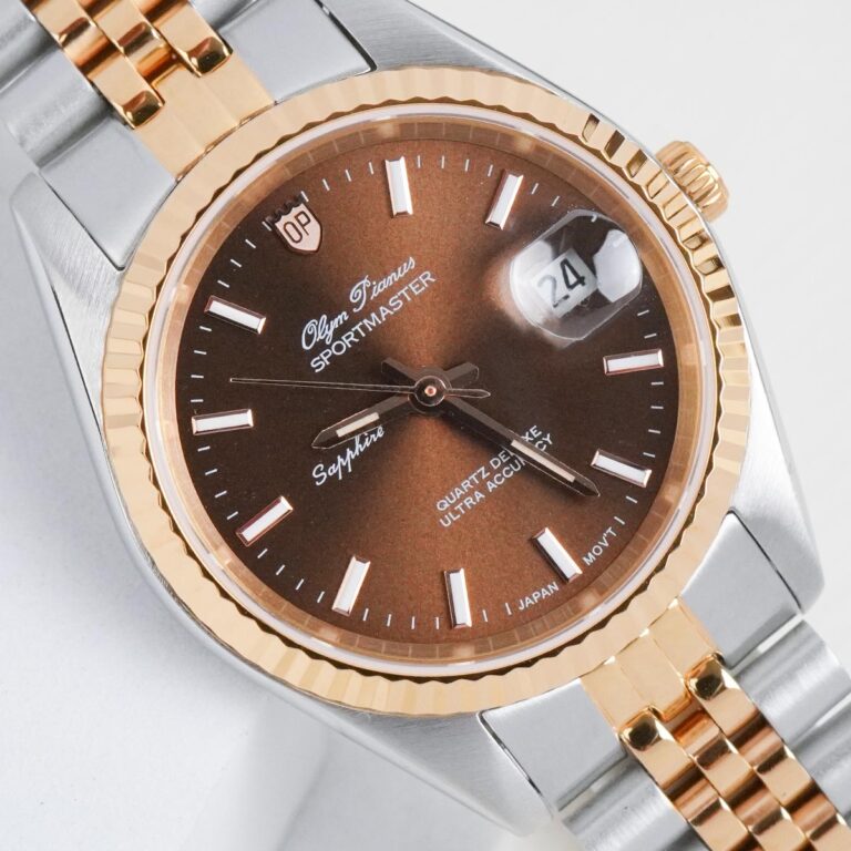 Op68322l29sr N Cv 4 1729658048