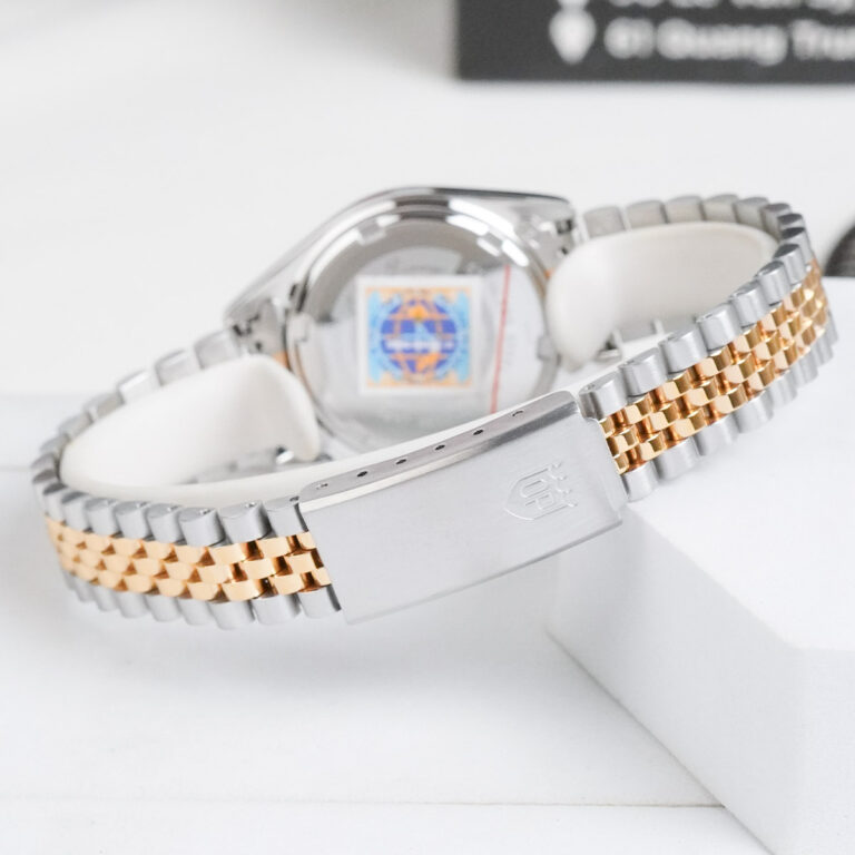 Op68322l29sr N Cv 5 1729658048