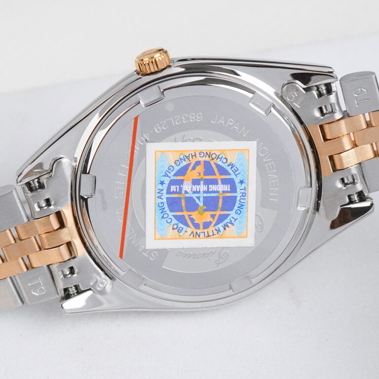 Op68322l29sr N Cv 6 1729658048