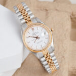 Op68322l29sr T Cv 3 1729657281