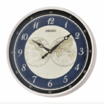 Qxa803w Png 1728127519