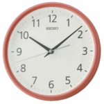 Qxa804e Png 1728127912