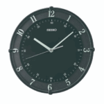 Qxa805k Png 1728128849