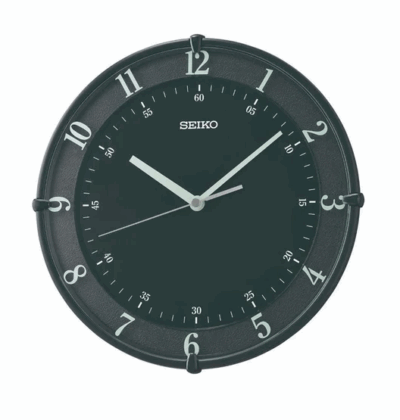 Qxa805k Png 1728128849