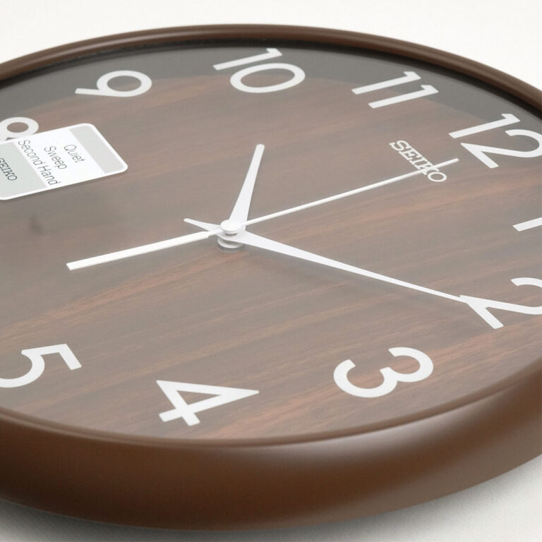 Qxa810b 2 1731986462