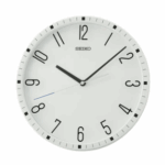 Qxa818w Png 1727788448