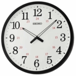 Qxa819k Png 1727788293
