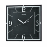 Qxa821k Png 1727788160