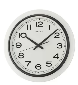 QXA813W