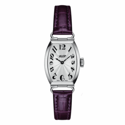 Tissot 30 x 22mm Nữ T128.109.16.032.00 chính hãng Tissot 30 x 22mm Nữ T128.109.16.032.00
