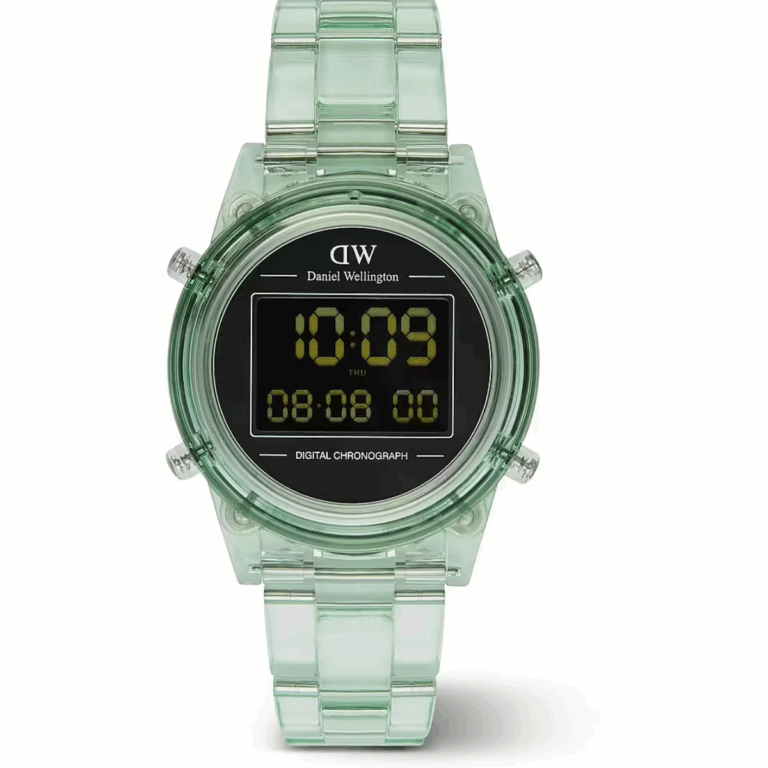 Daniel Wellington 36mm Unisex DW00100763