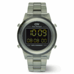 Thiet Ke Chua Co Ten 19 1727925518