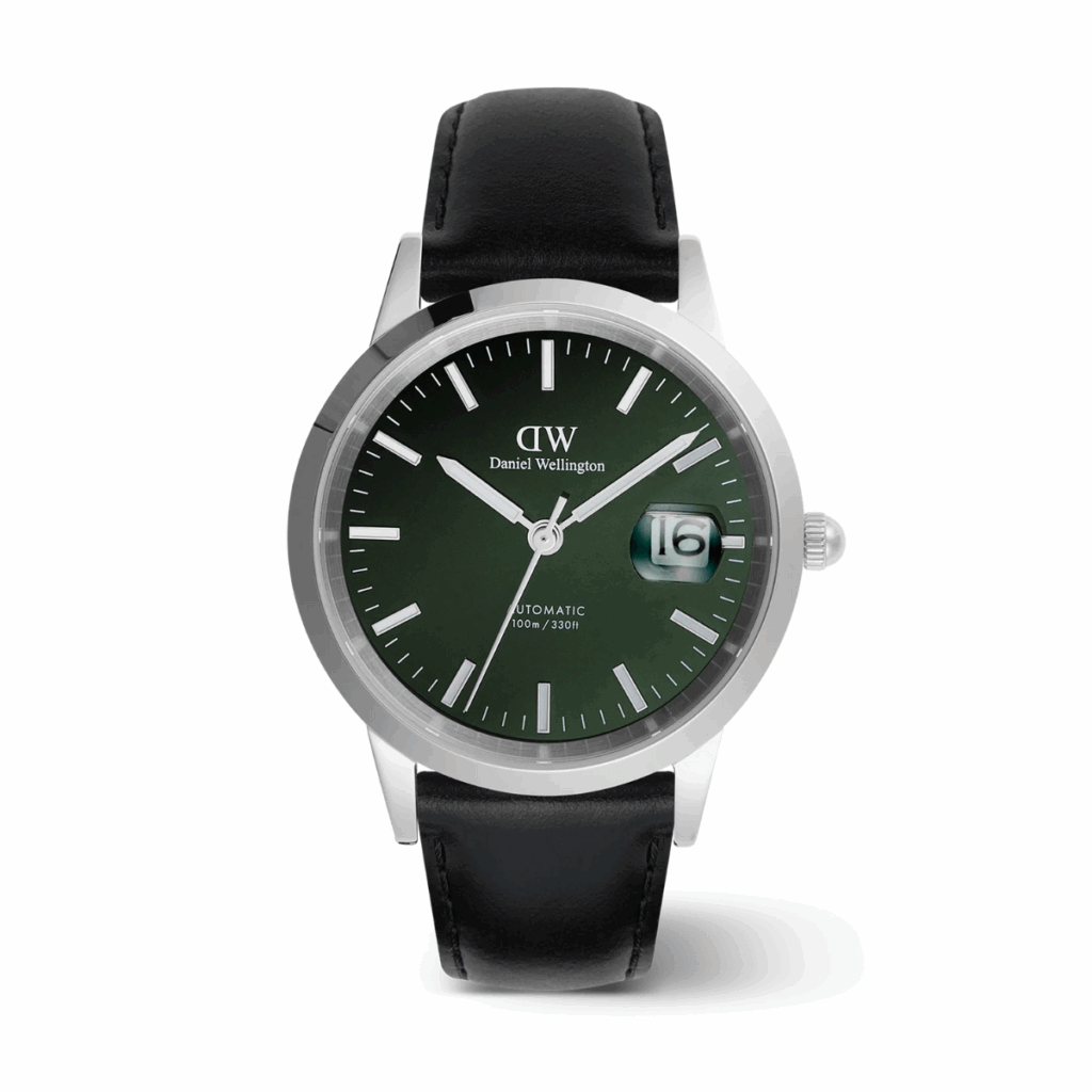 Daniel Wellington 40mm Nam DW00100756