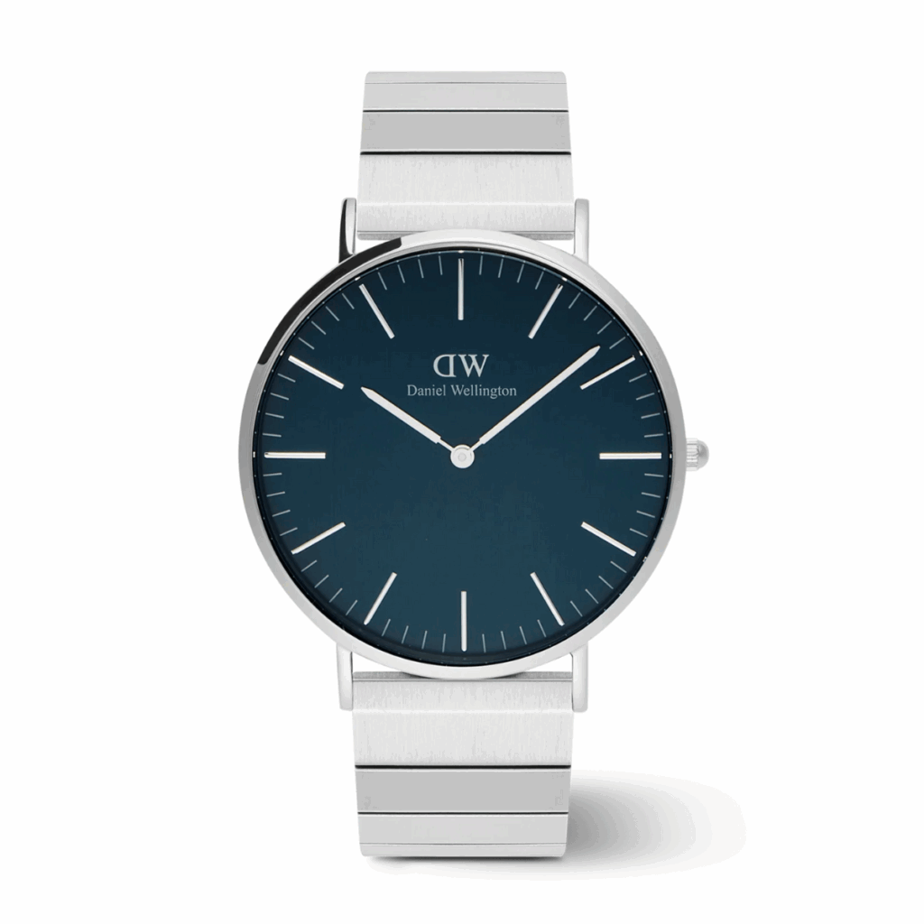 Daniel Wellington 40mm Nam DW00100776
