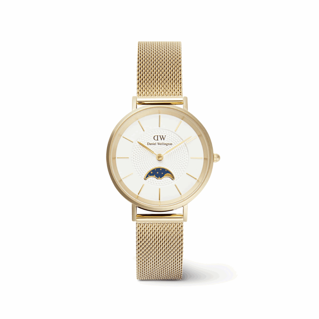 Daniel Wellington 32mm Nữ DW00100771