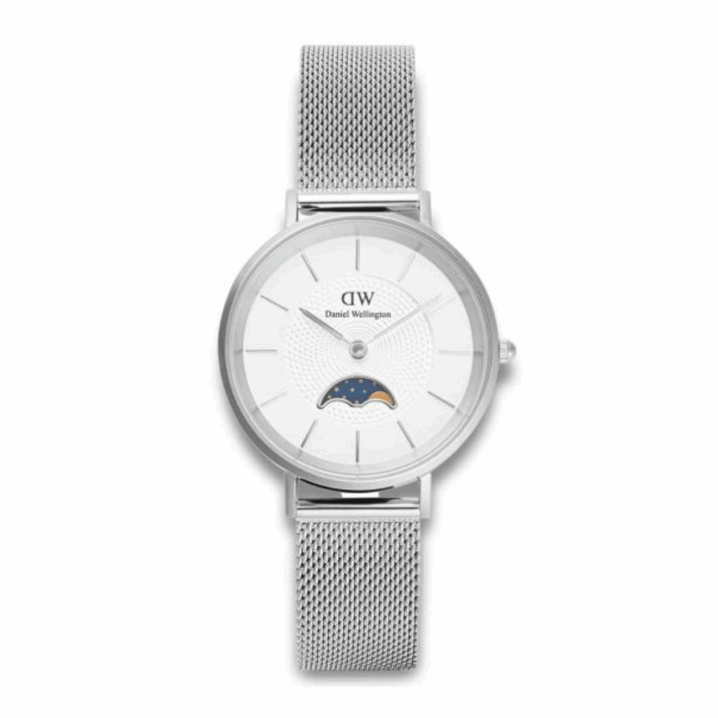 Daniel Wellington 32mm Nữ DW00100772