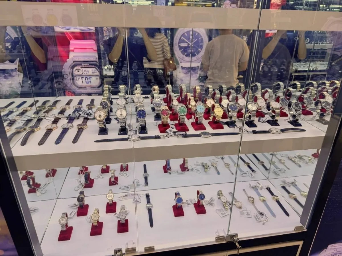 watchstore da nang 1 1732782175