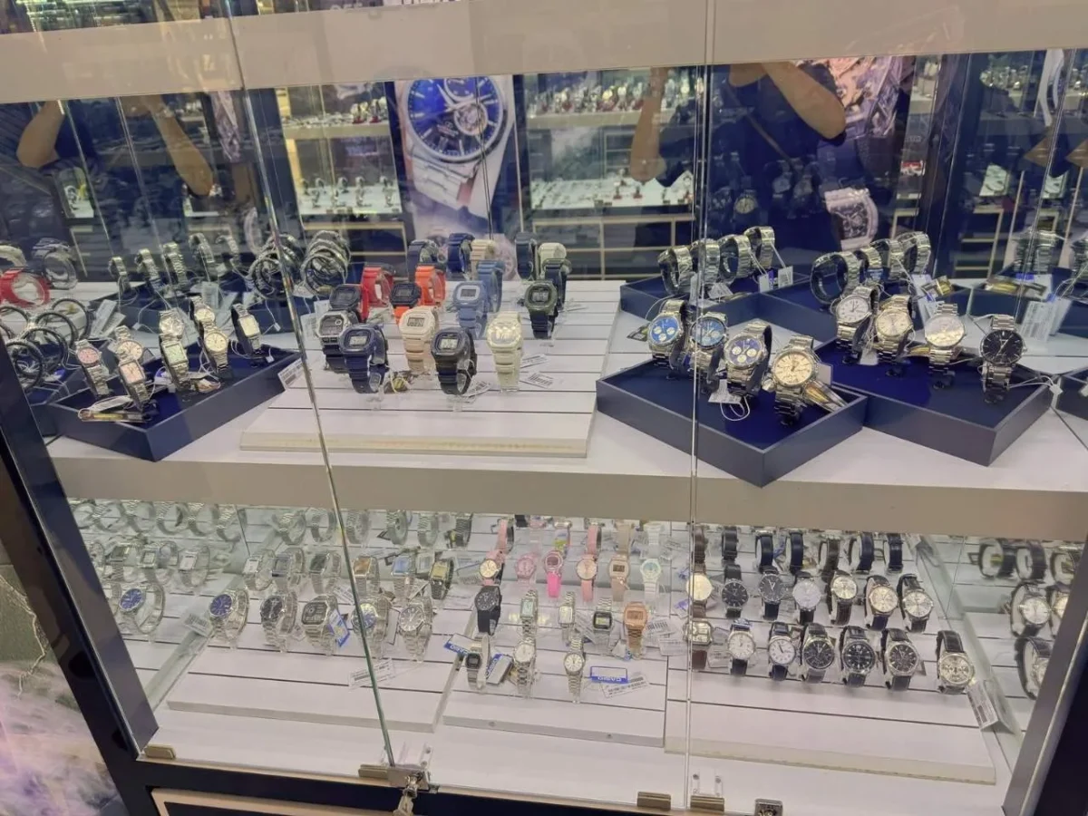 watchstore da nang 2 1732782176