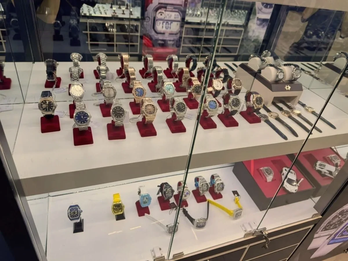 watchstore da nang 3 1732782177