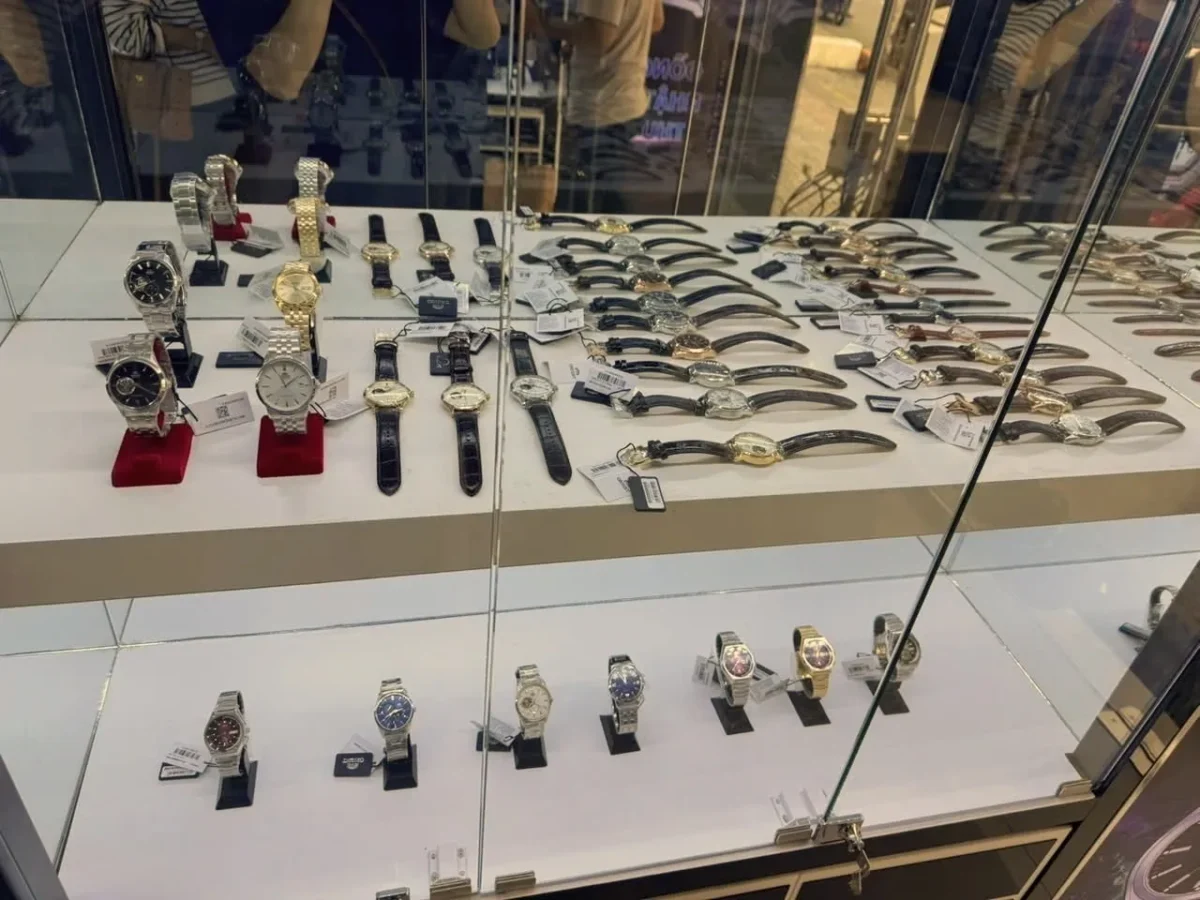 watchstore da nang 4 1732782178