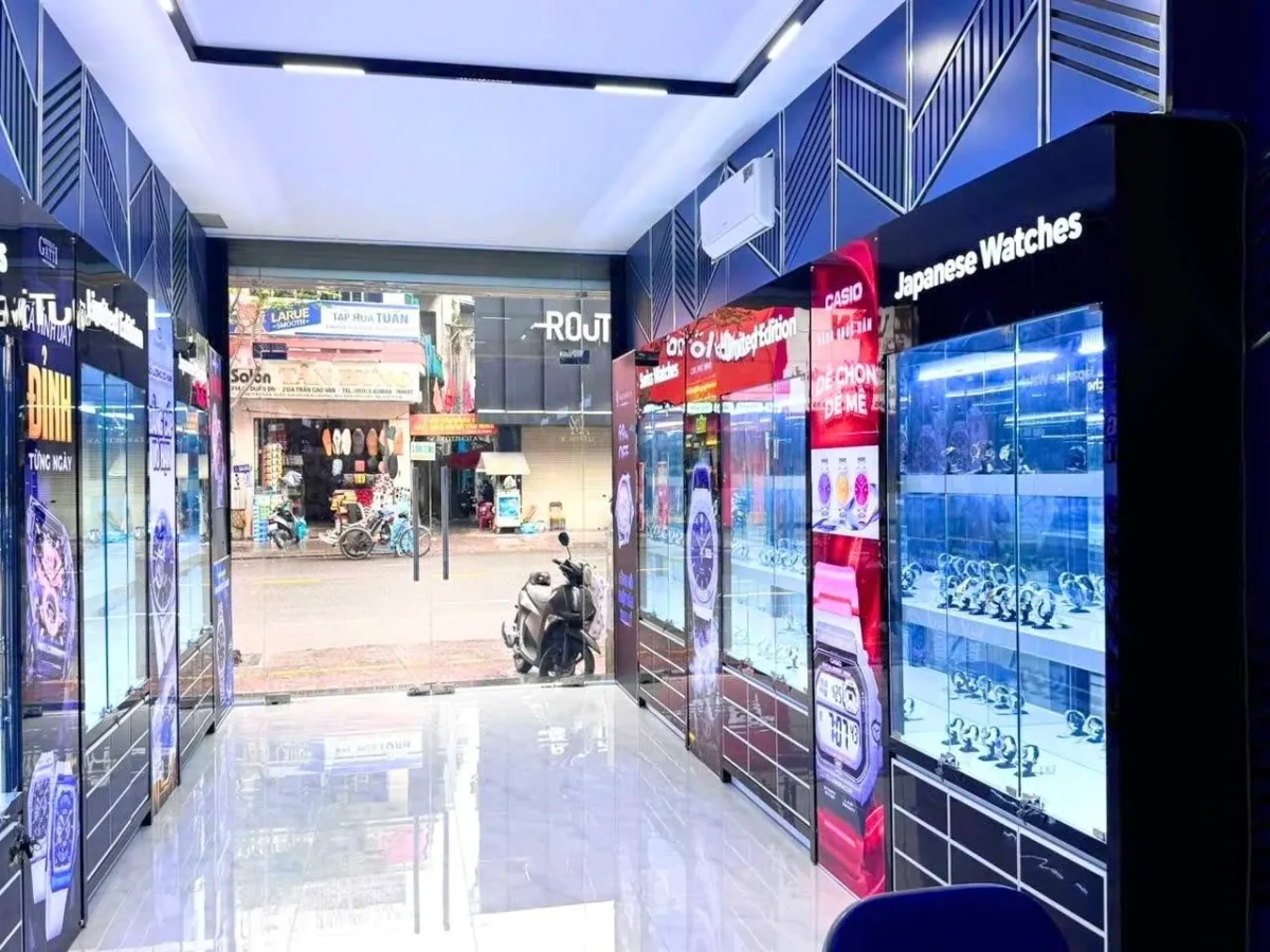 watchstore da nang 1732782175