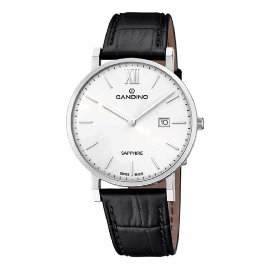 Candino 39.5 mm Nam C4724/1