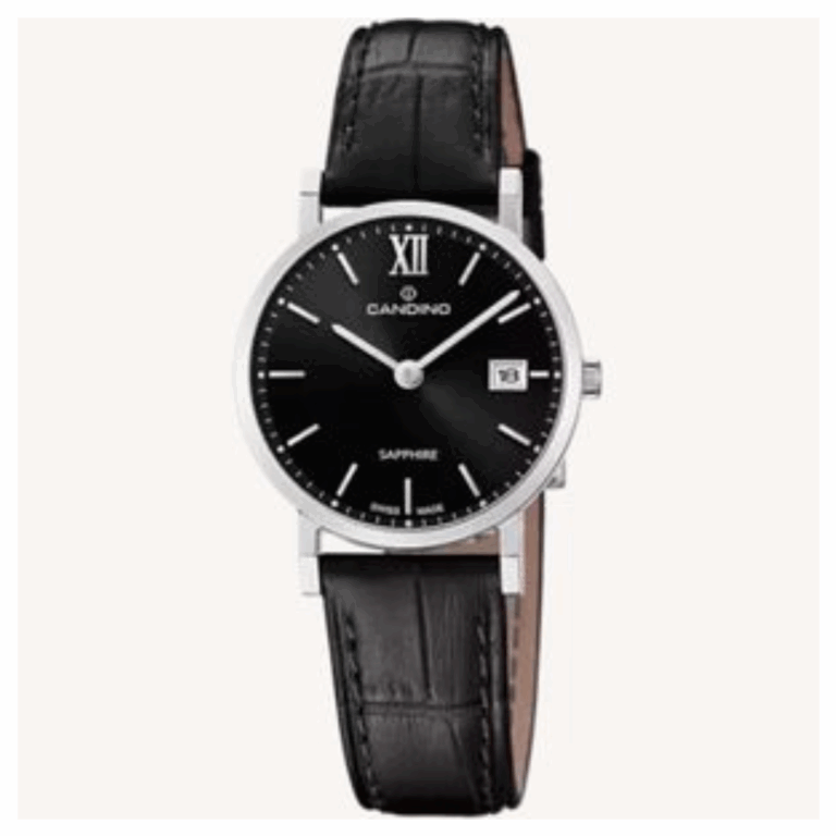 Candino 29.3mm Nữ C4725/3