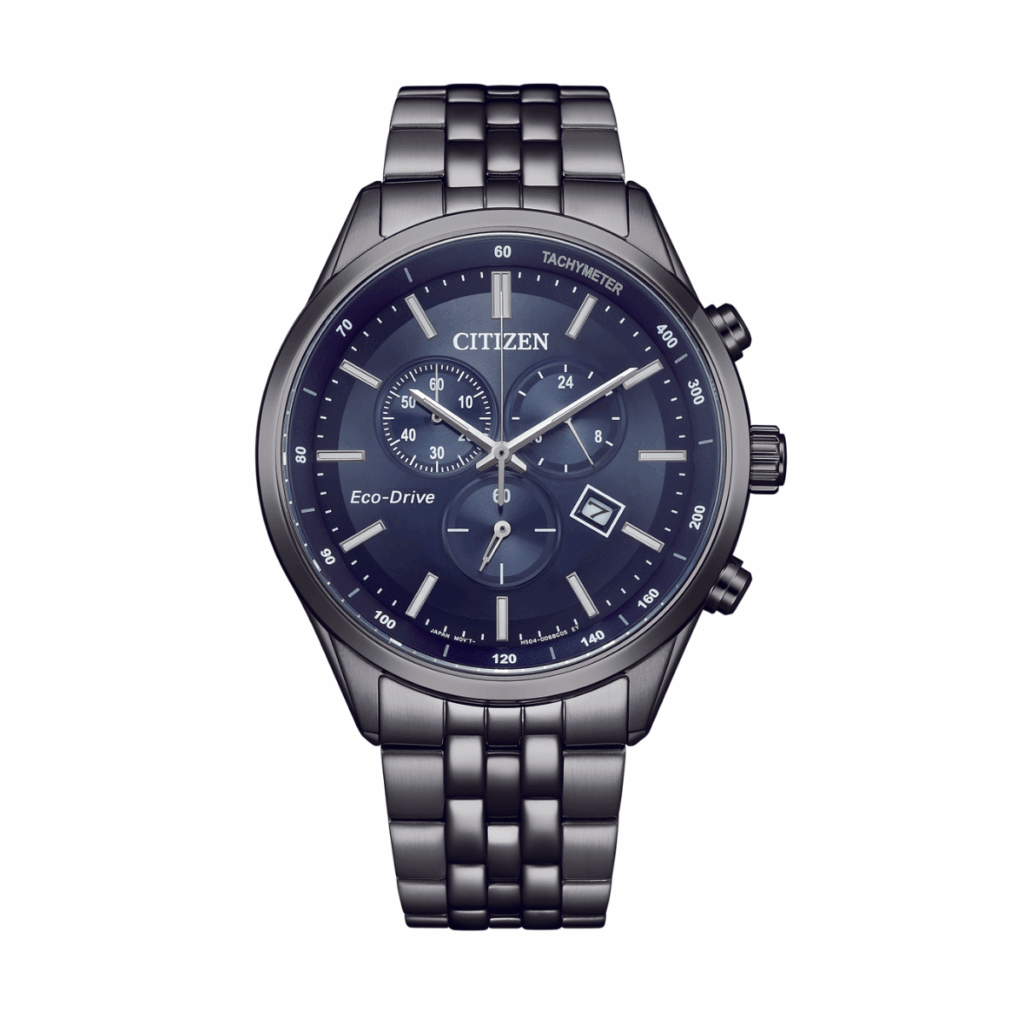 Citizen 42mm Nam AT2577-57L