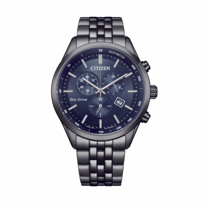 Đồng hồ Citizen 42mm Nam AT2577-57L chính hãng Ảnh sản phẩm Citizen 42mm Nam AT2577-57L