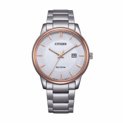 Đồng hồ Citizen 40mm Nam BM6979-74A chính hãng Ảnh sản phẩm Citizen 40mm Nam BM6979-74A