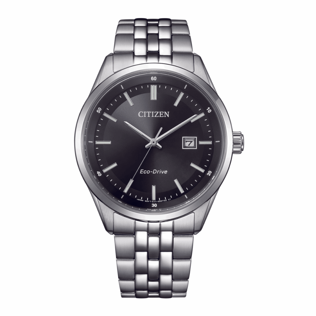 Citizen 41mm Nam BM7560-59E