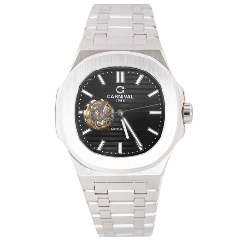 Carnival 40mm Nam 8128G1-VT-D