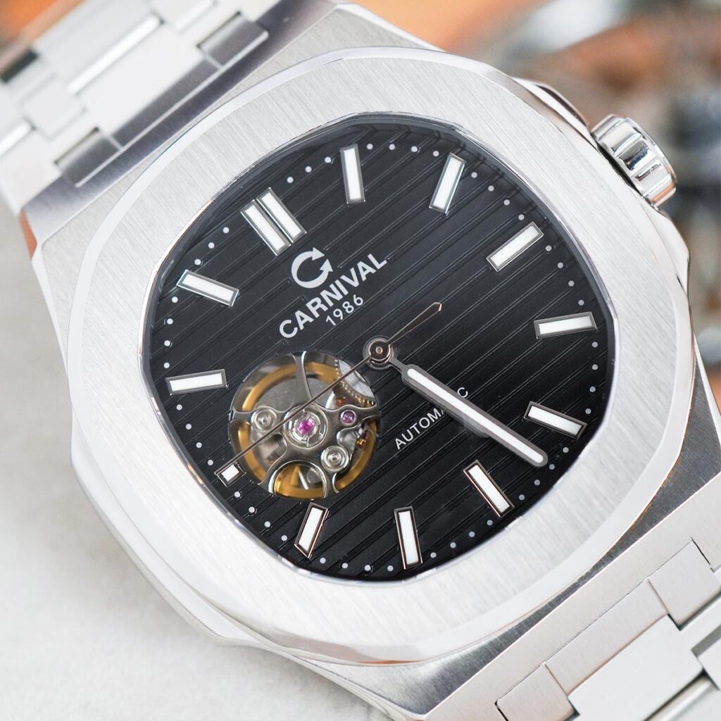 8128g1 Vt D 4 1742445381