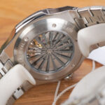 8128g1 Vt D 7 1742445381