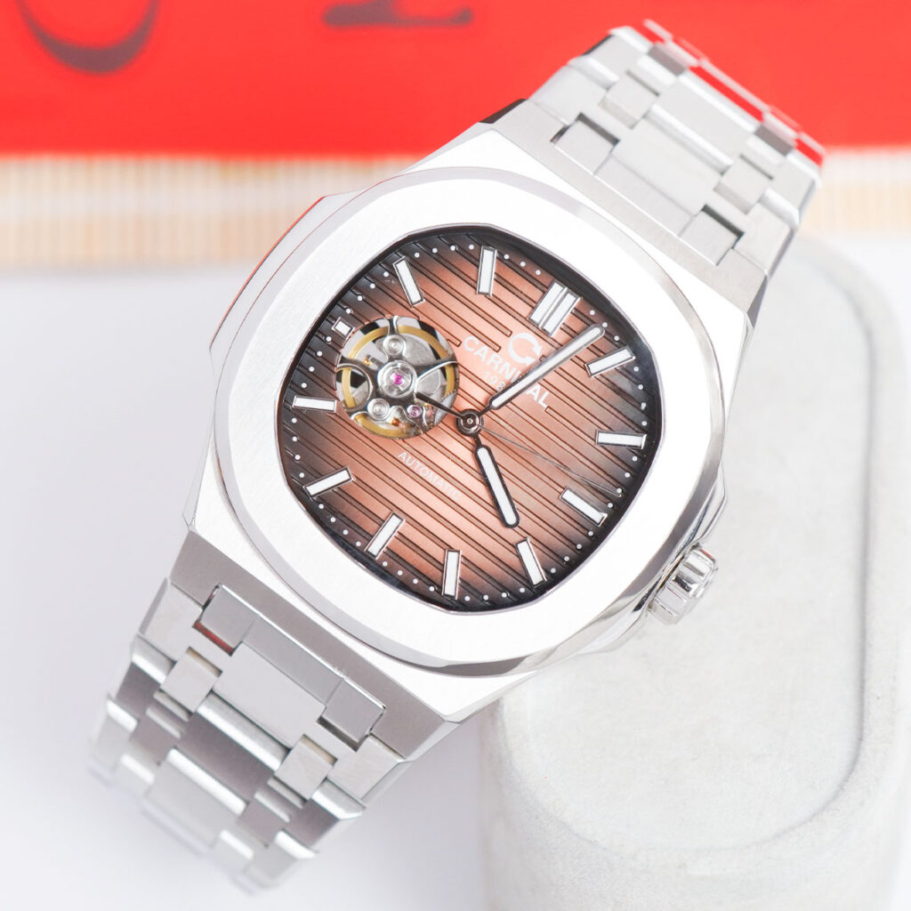 8128g1 Vt N 2 1739245017
