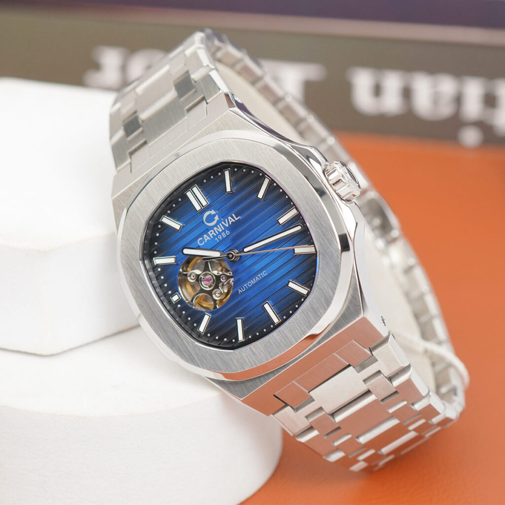 8128g1 Vt X 2 1749003276