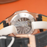 8158g Vh Dd D 6 1748934455