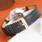 8158g Vh Dd D 7 1748934455