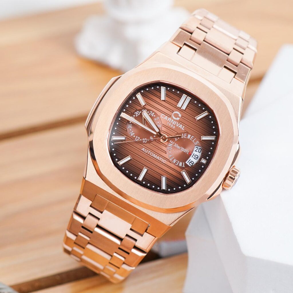 8158g Vh N 3 1732702621