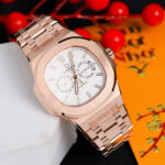 8158g Vh T 2 1738831429