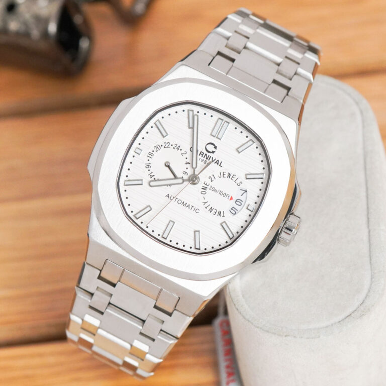 8158g Vt T 2 1743392207