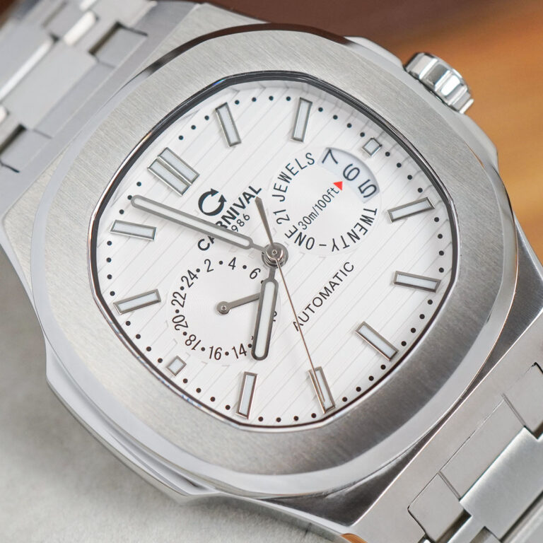 8158g Vt T 4 1743392208