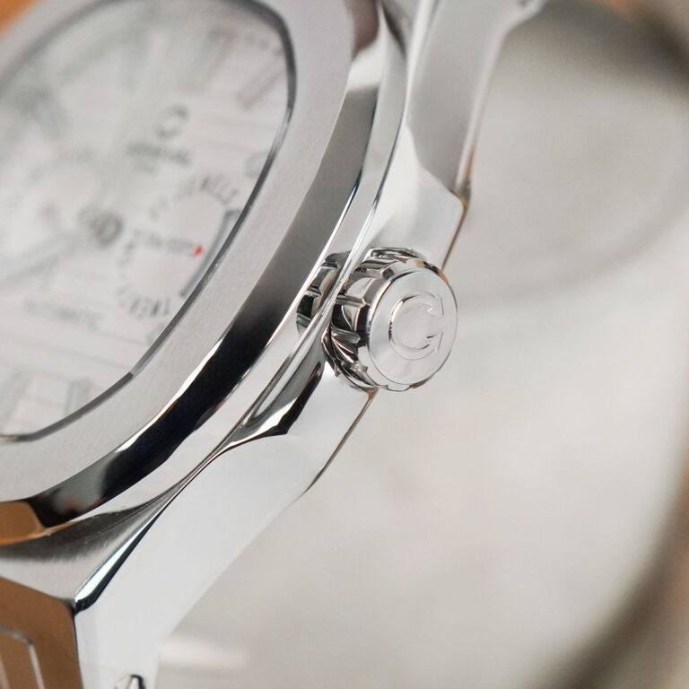 8158g Vt T 5 1743392208